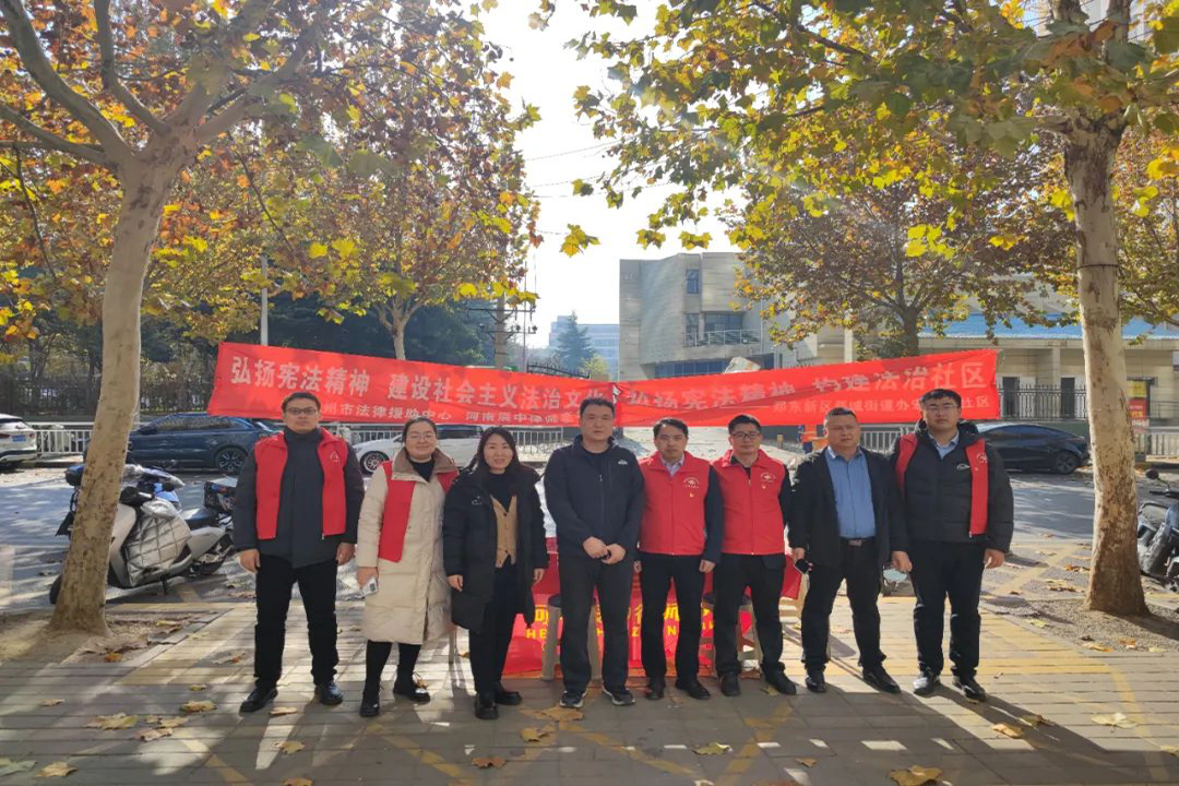 1703751663636741.jpg 1.jpg