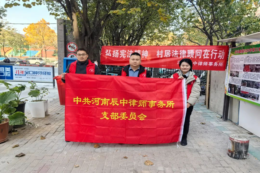 1703751696134241.jpg 3.jpg