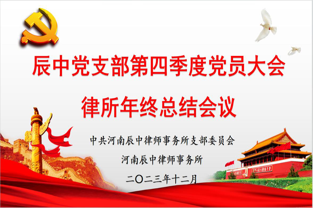 1710127417516741.jpg 图片1.jpg