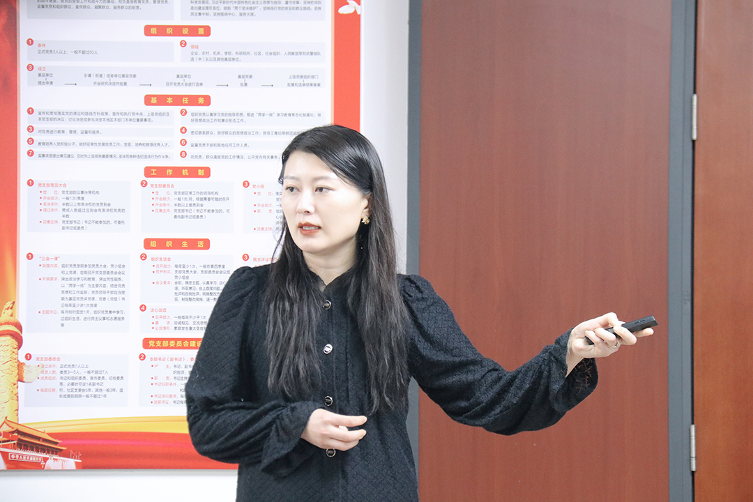 1710127474202760.jpg 微信图片_20240102111710.jpg