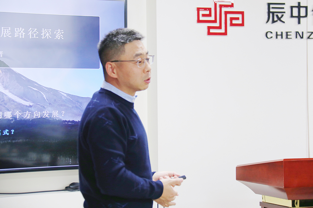 1710127481100975.jpg 微信图片_20240102111655.jpg