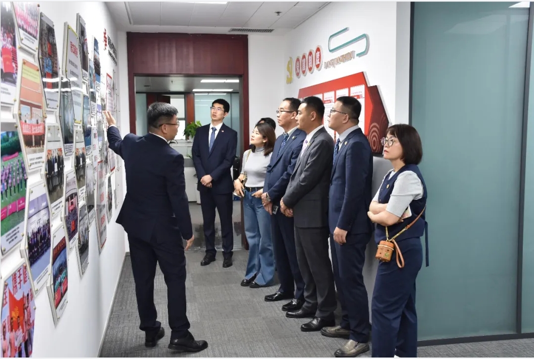 1714961326101168.jpg 微信截图_20240506100327.jpg