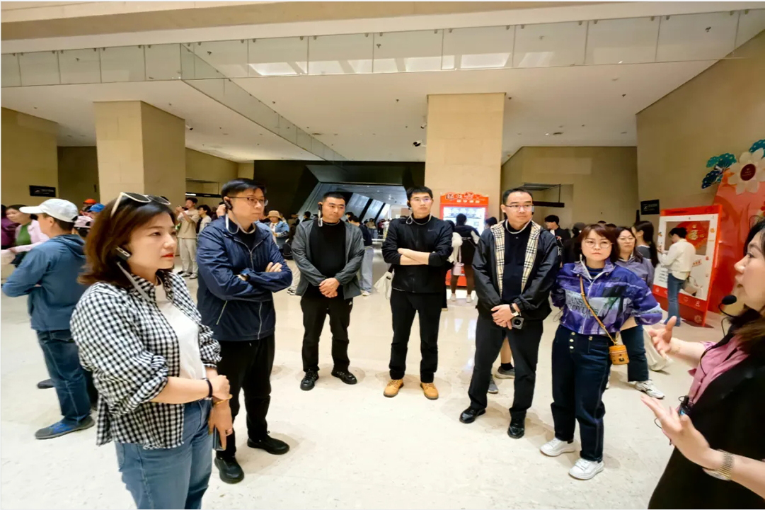 1714961413255667.jpg 微信截图_20240506100549.jpg