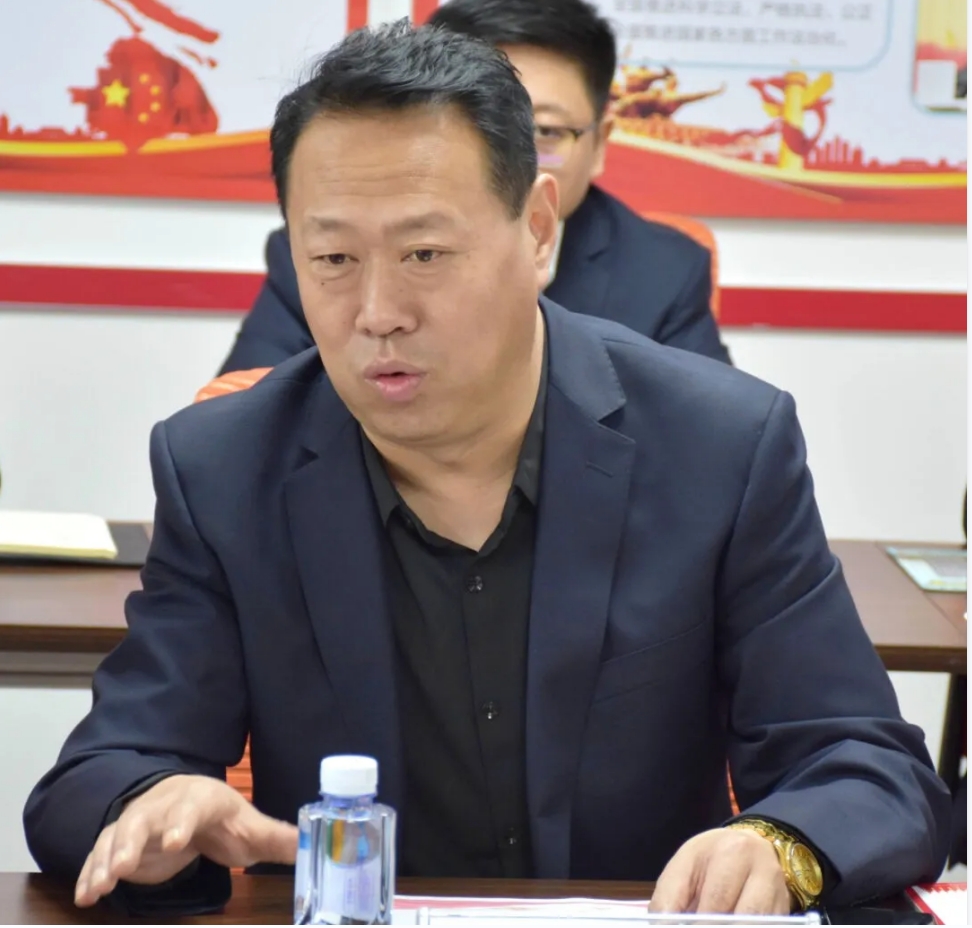 1714962102167918.png 微信截图_20240506101709.png