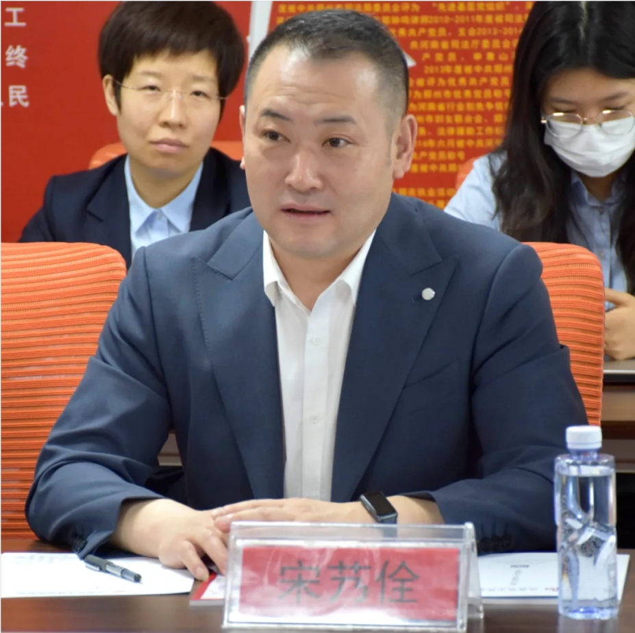 1714962111384053.png 微信截图_20240506101702.png