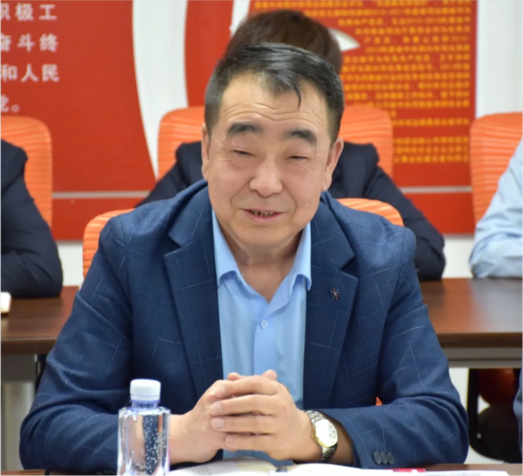 1714962120676899.png 微信截图_20240506101655.png