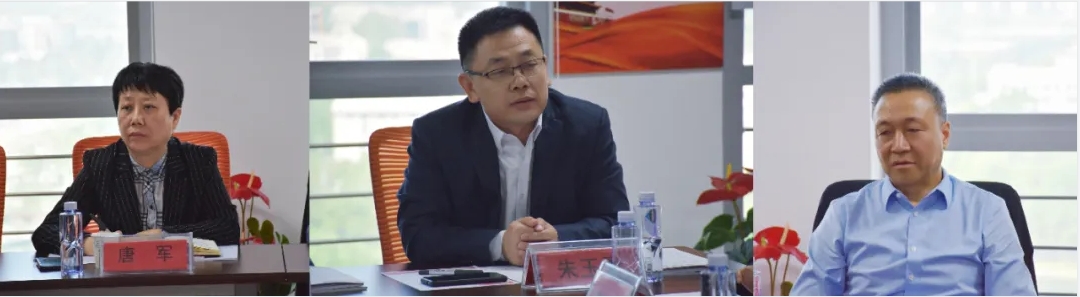 1714962246234590.png 微信截图_20240506101639.png