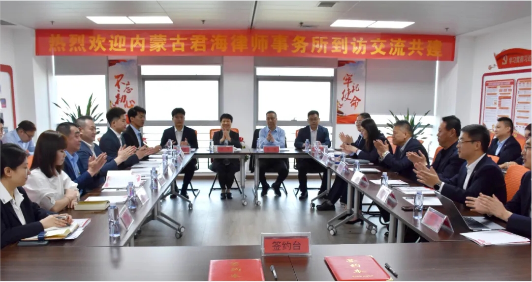 1714962328686728.png 微信截图_20240506101631.png