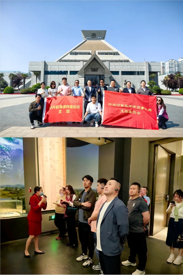 1714962376118566.png 微信截图_20240506101605.png