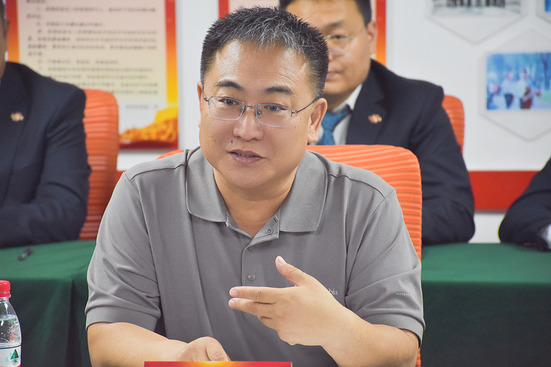 1714963180208206.jpg 微信图片_20240402152730副本.jpg