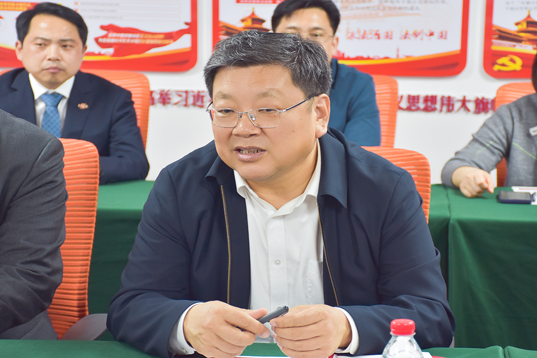 1714963198757786.jpg 微信图片_20240402152736副本.jpg