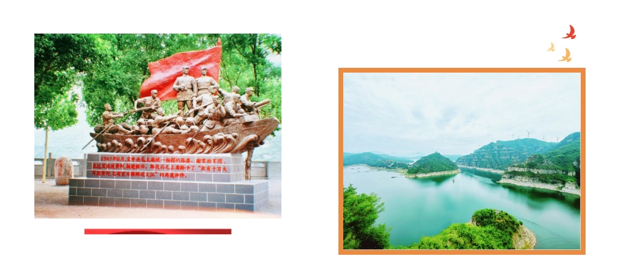 1722433487595060.jpg 微信截图_20240731214429.jpg