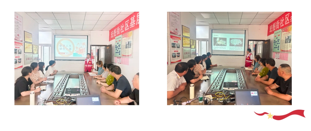 1722433806225760.jpg 微信截图_20240731214839.jpg