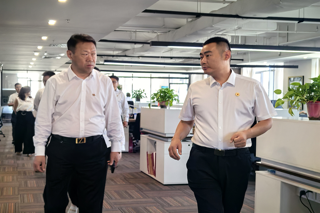 1722572325626035.jpg 3.jpg