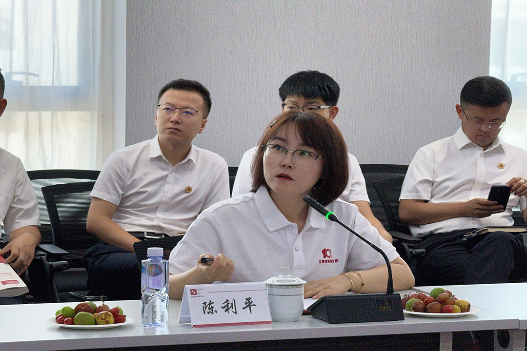 1722572390725125.jpg 7.jpg