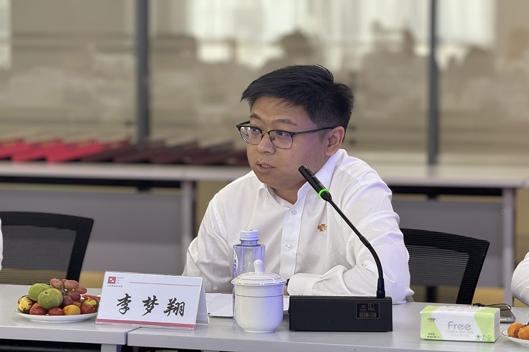 1722572398807078.jpg 8.jpg