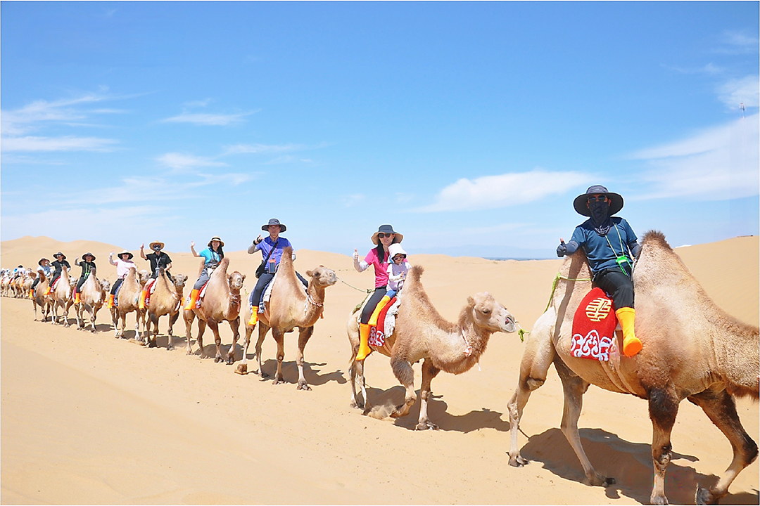 1722572495241077.jpg 微信图片_20240731163231.jpg