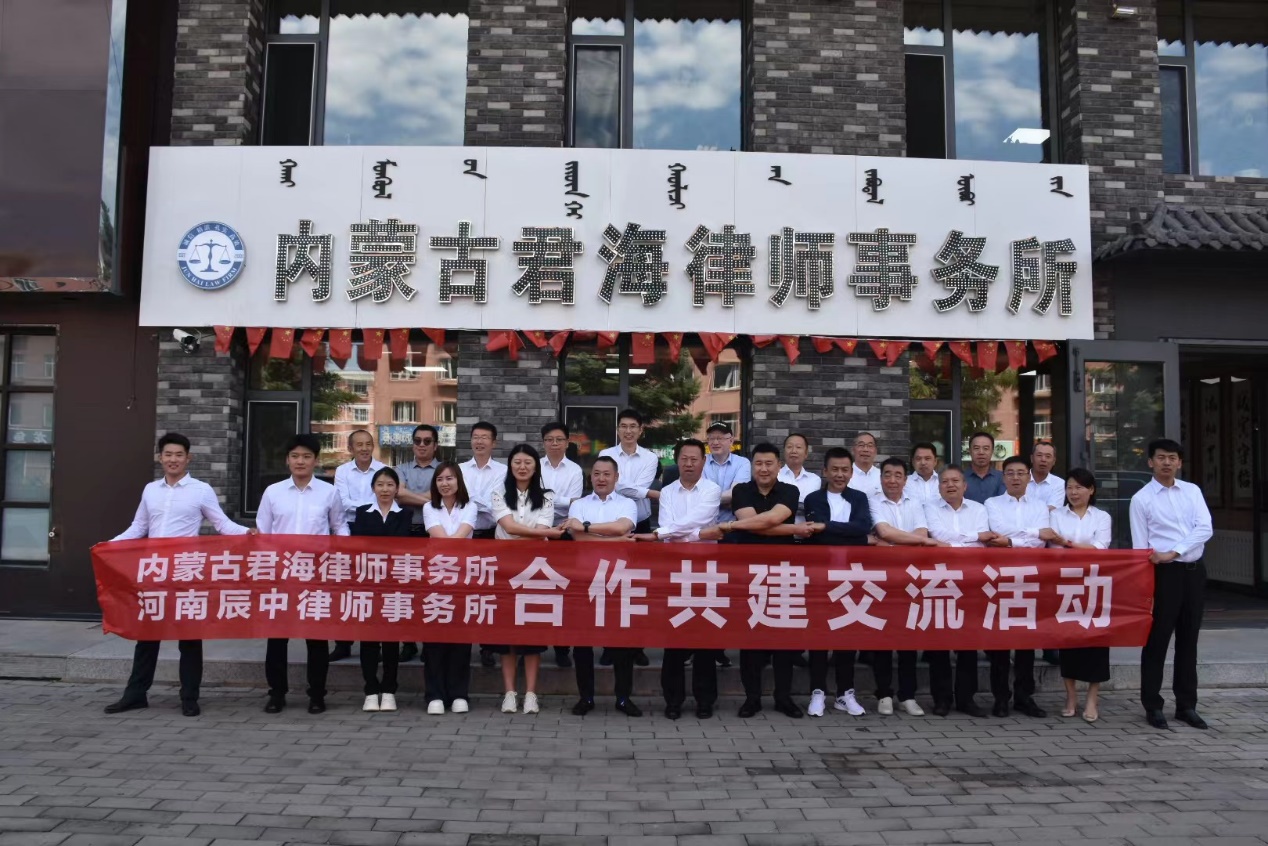 1722577248657546.jpg 图片1.jpg