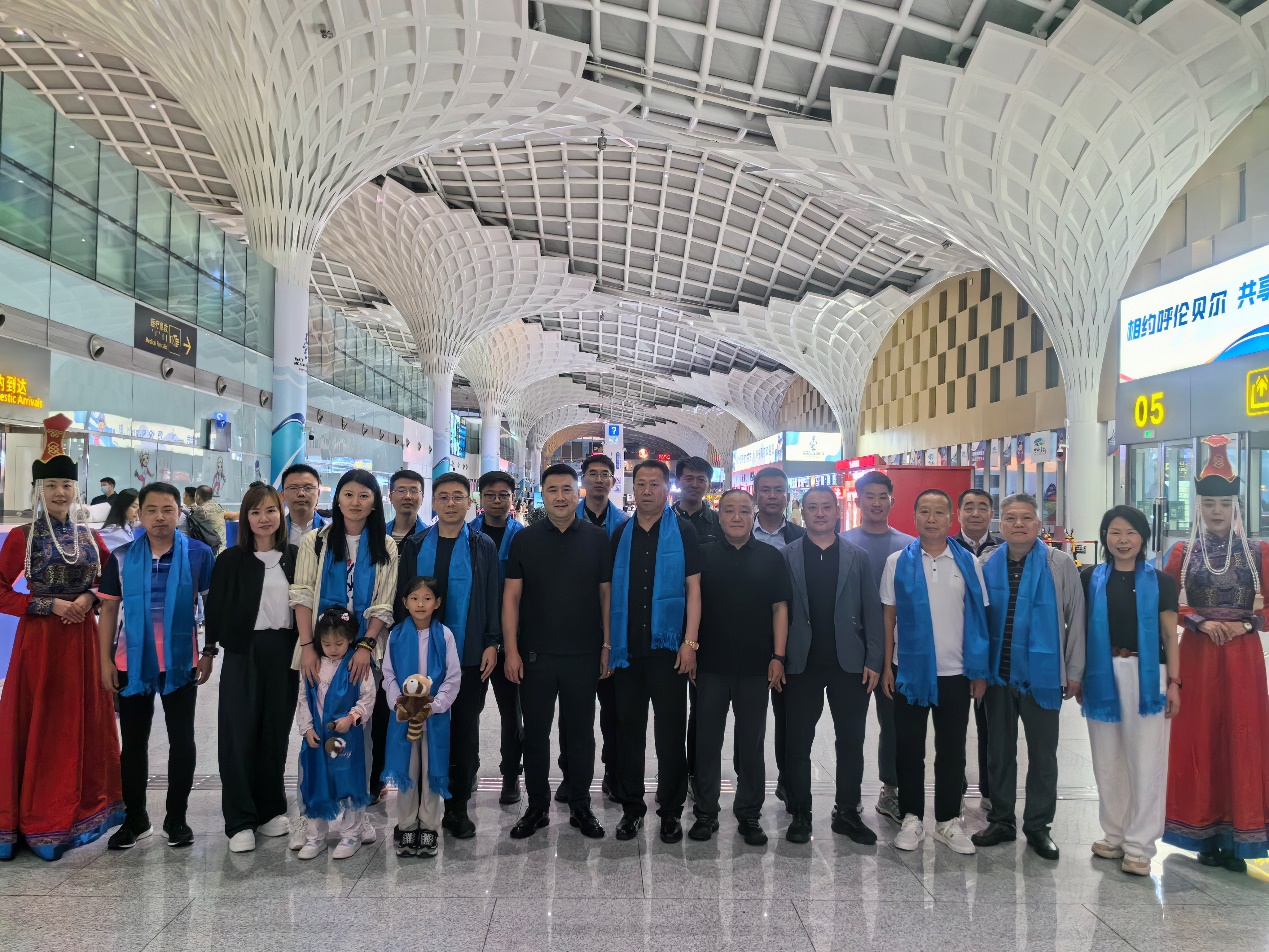 1722577291540181.jpg 图片2.jpg