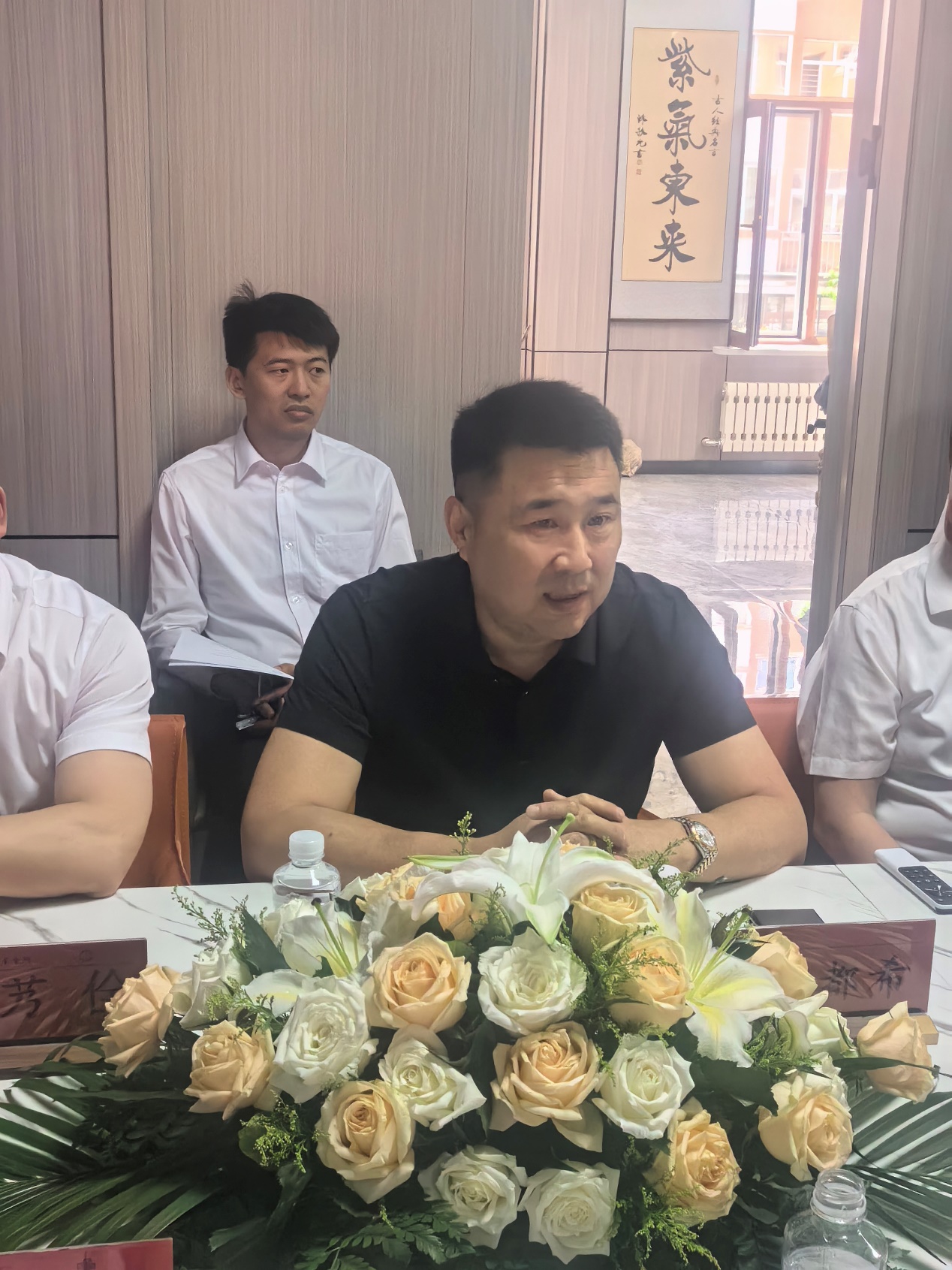 1722577449224791.jpg 图片5.jpg