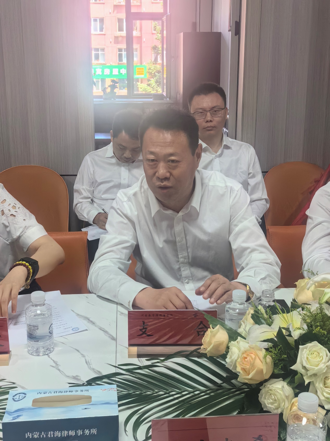 1722577618363566.jpg 图片7.jpg