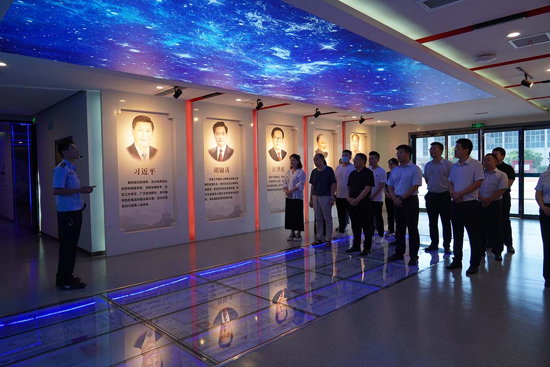 1722578625524757.jpg 图片1.jpg