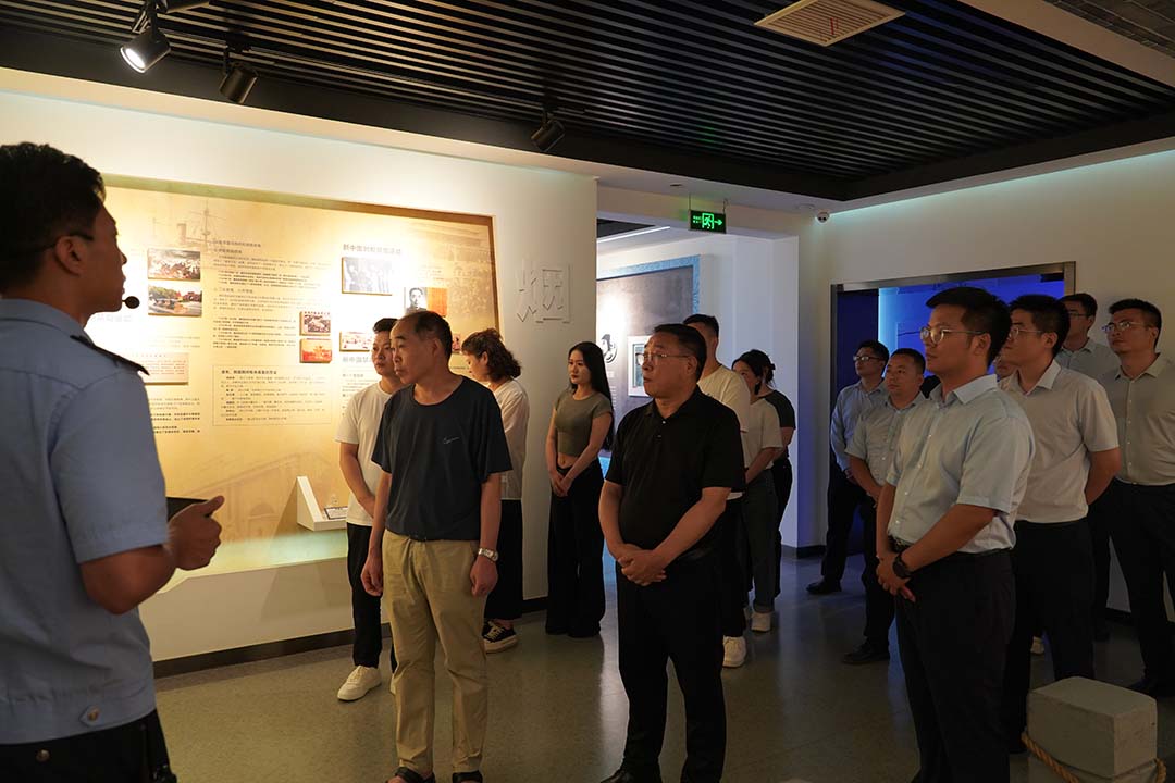 1722578657944249.jpg 图片2.jpg