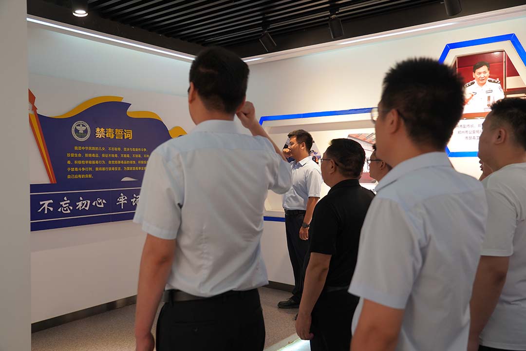 1722578838302580.jpg 图片5.jpg