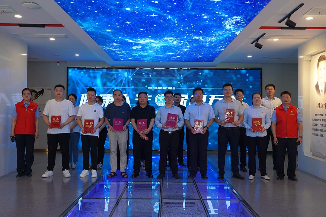 1722578855307855.jpg 图片6.jpg