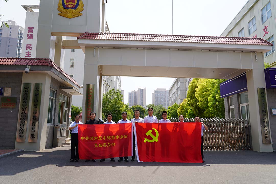 1722578868350592.jpg DSC00354.jpg