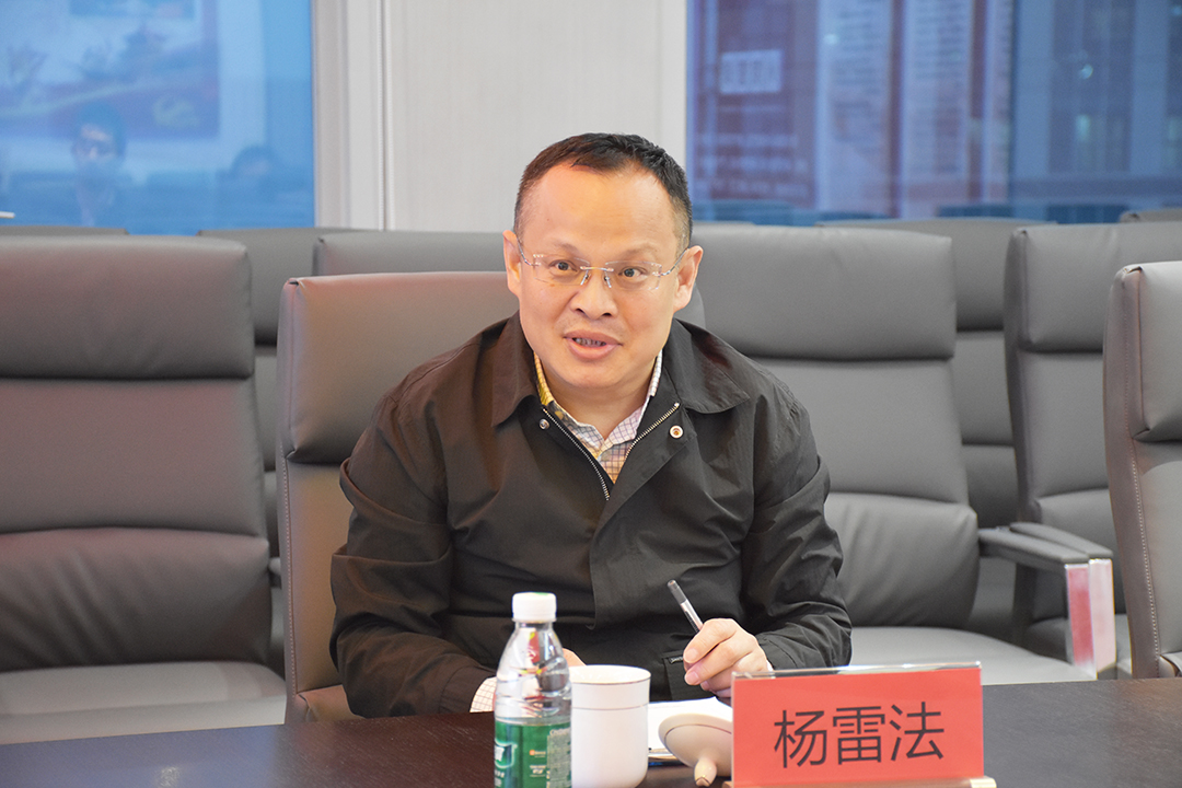DSC_4474副本-1.jpg