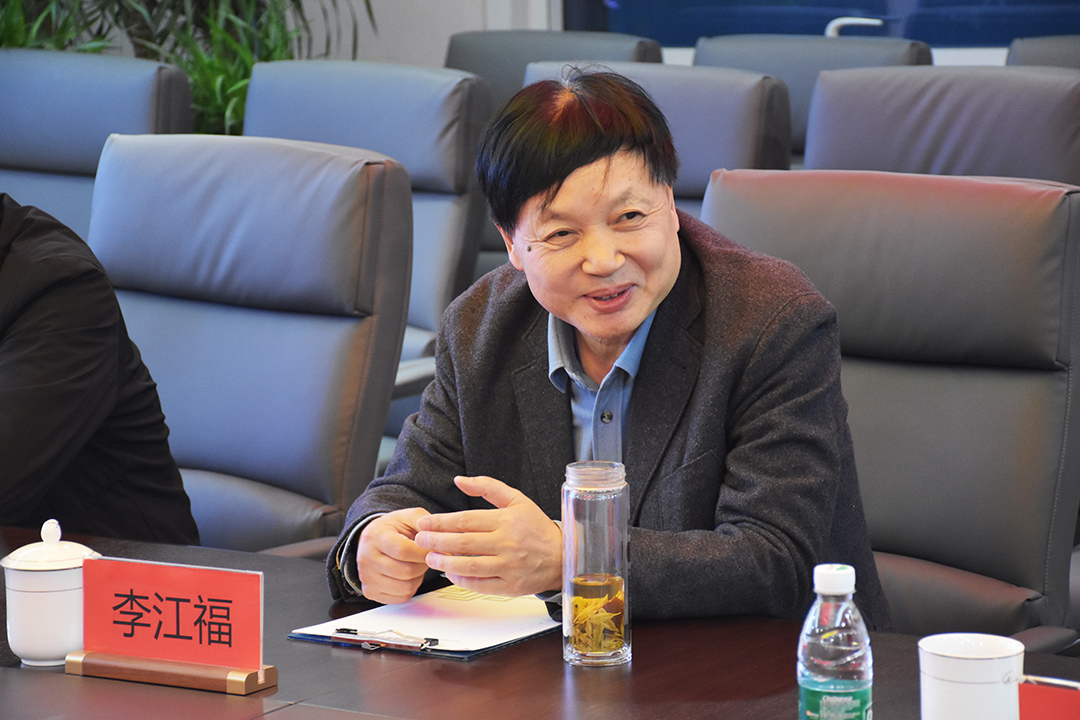 DSC_4480副本-1.jpg