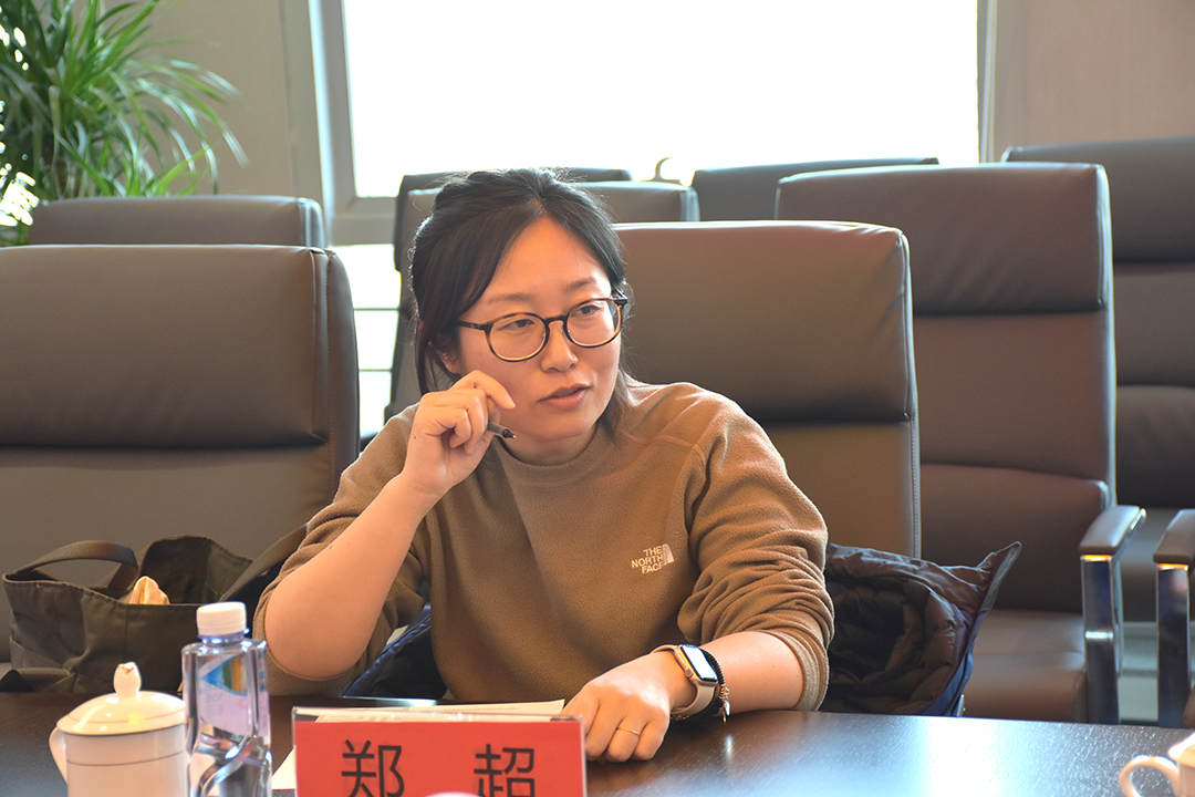 DSC_5376副本.jpg