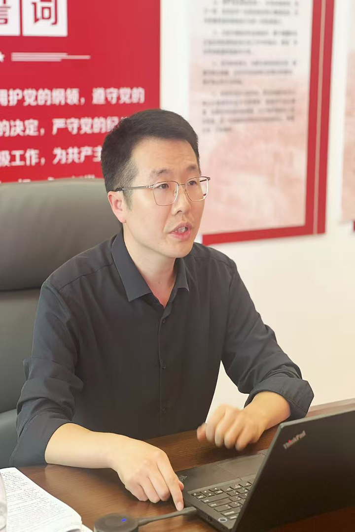 微信图片_20250927184118_63_521.jpg