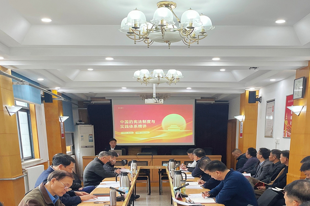微信图片_20251110152217_492_515.jpg