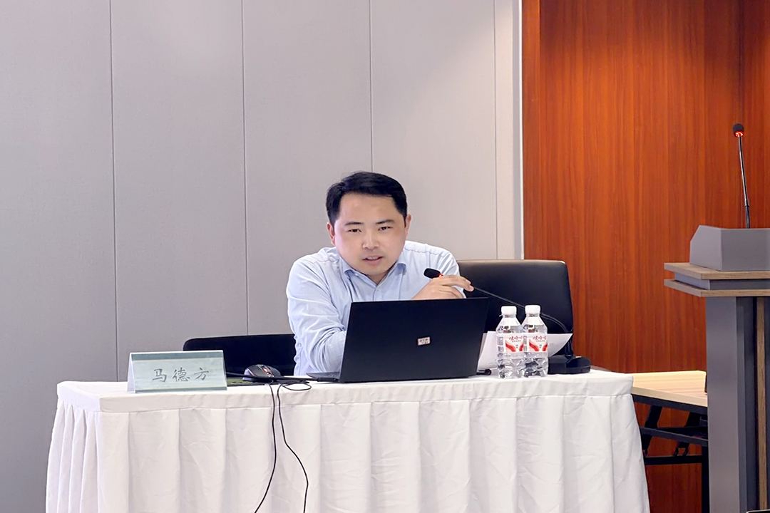 微信图片_20260102010106_1405_86.jpg