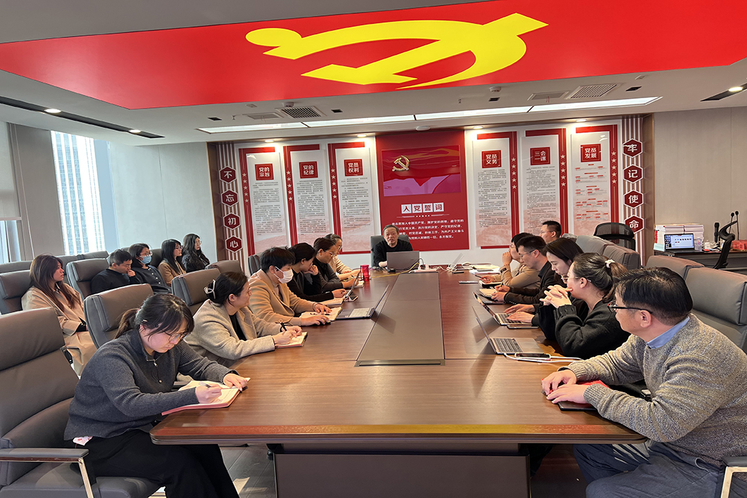 微信图片_20250328141407.jpg