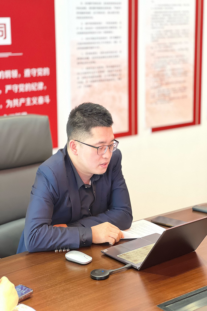 微信图片_20251229141746_113_521.jpg
