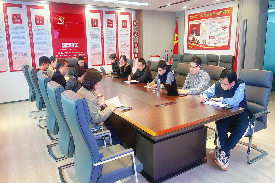 微信图片_20251229141750_114_521.jpg