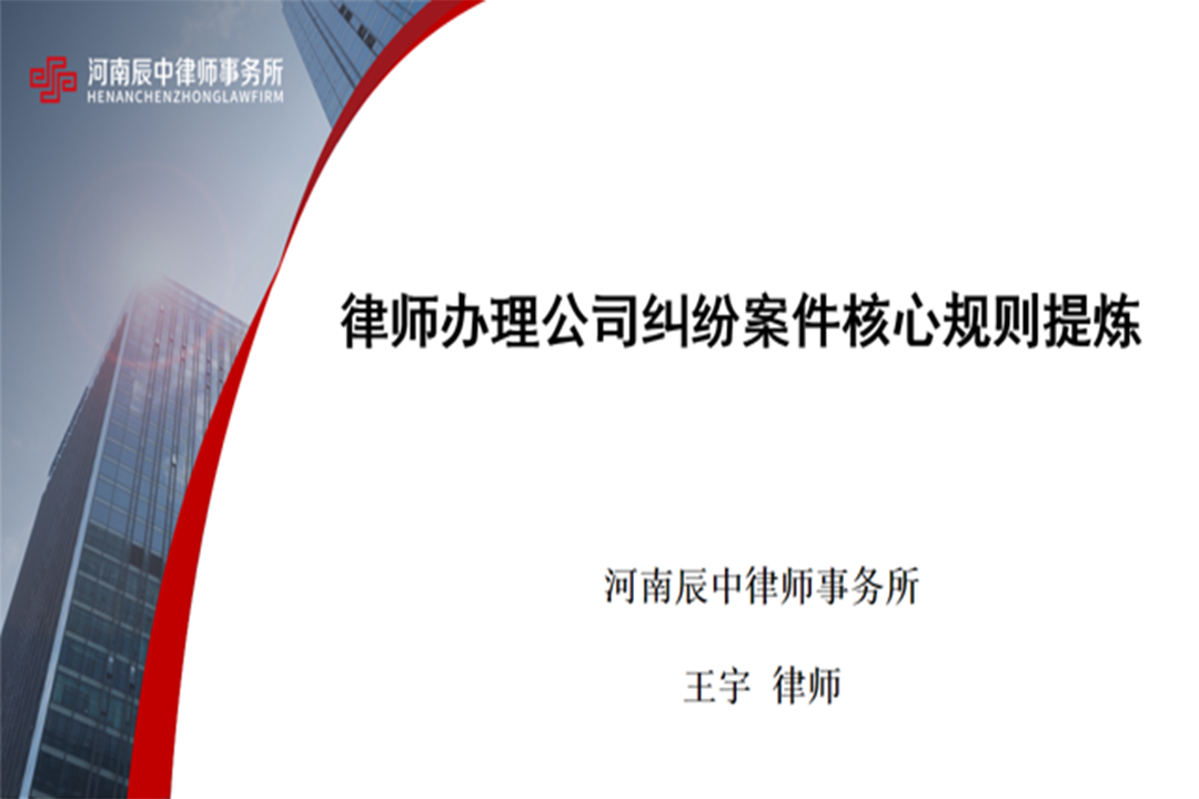 微信图片_20260202092043_155_4068.png