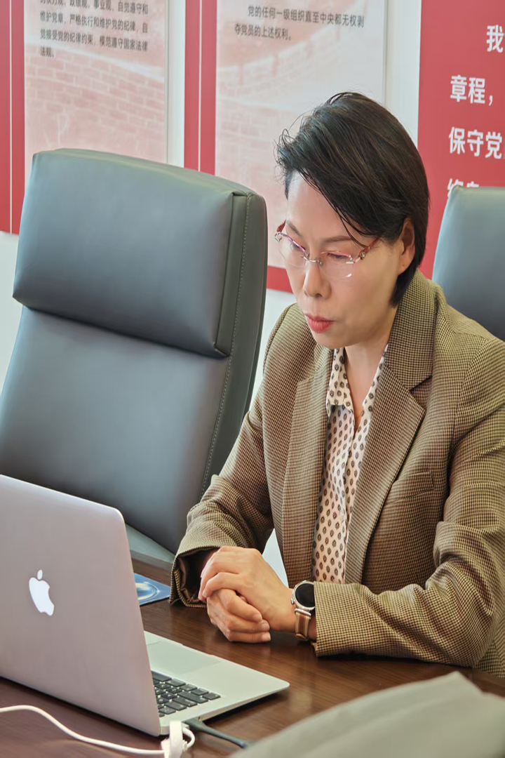 微信图片_20260130142222_1226_119.jpg