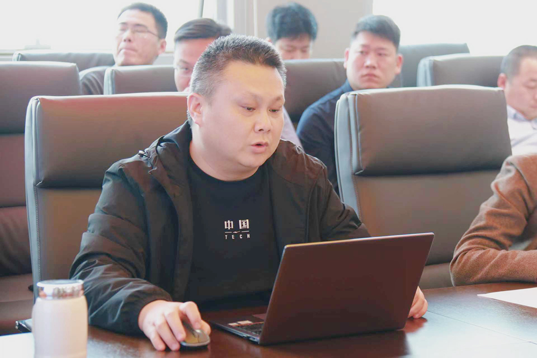 微信图片_20260326214642_1_43.jpg