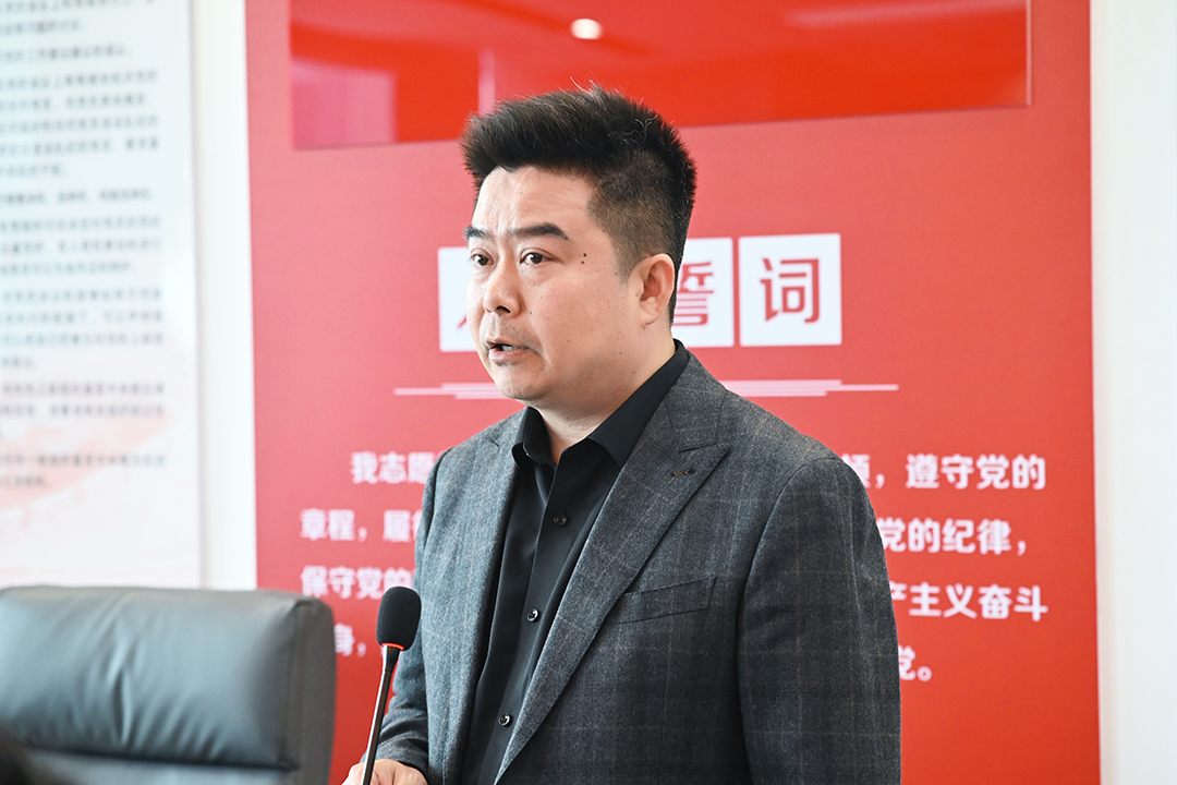 1777539201233136.jpg 微信图片_20260424233042_18_2841.jpg