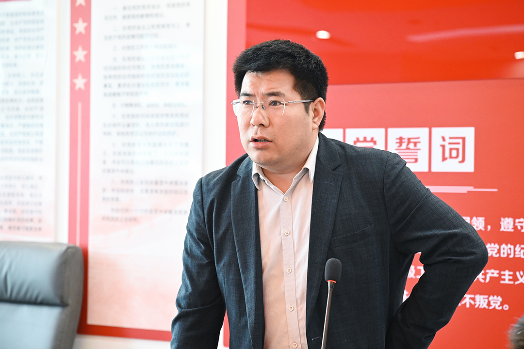 1777539209463986.jpg 微信图片_20260424233015_17_2841.jpg