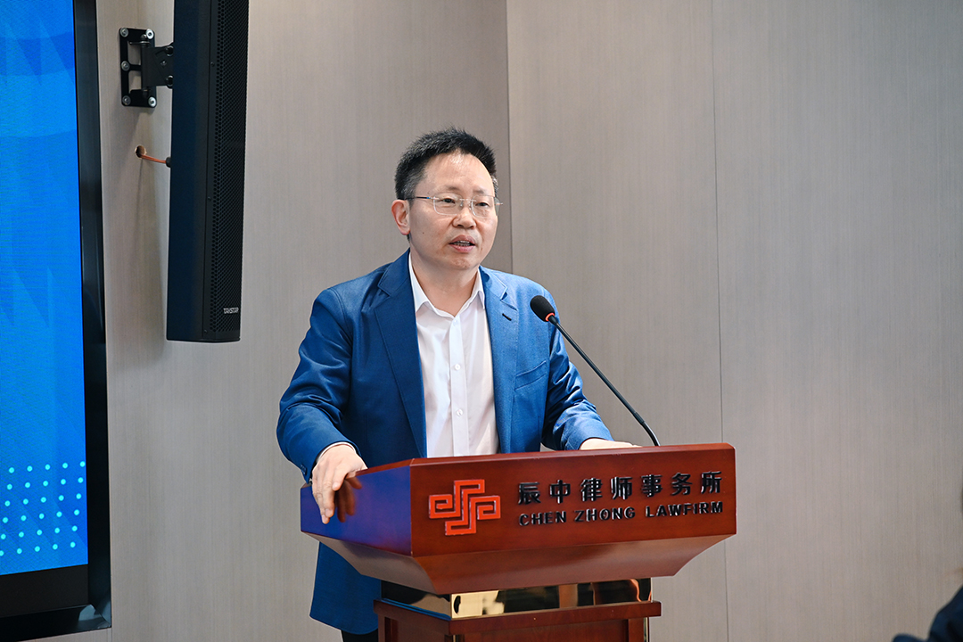 1777539231806496.jpg 微信图片_20260424233113_22_2841.jpg