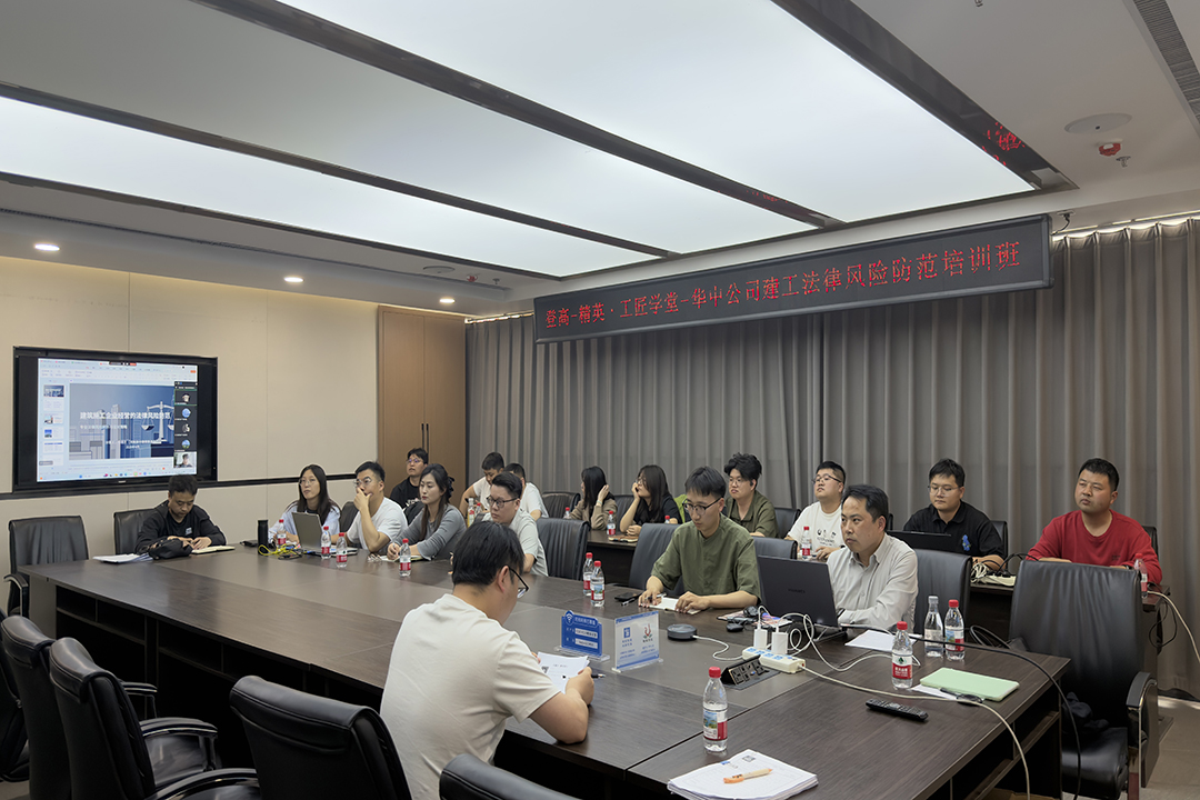微信图片_20260427122632_141_86.jpg