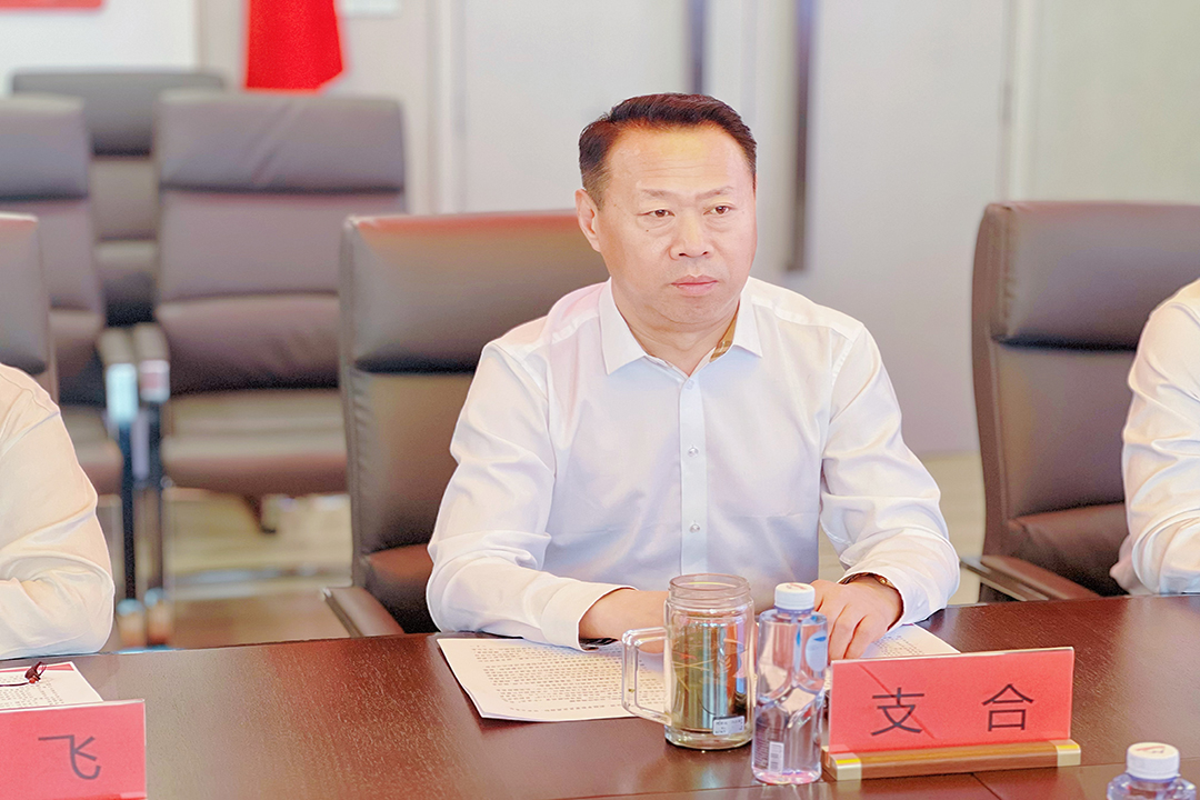 微信图片_20260515144325_52_536.jpg