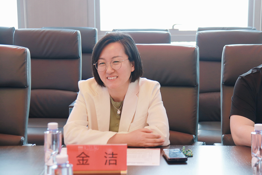 微信图片_20260515144322_51_536副本.jpg