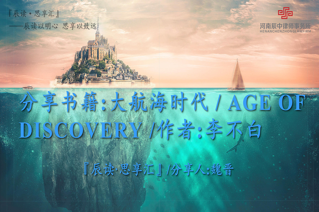 微信图片_20260821175738_533_515.jpg