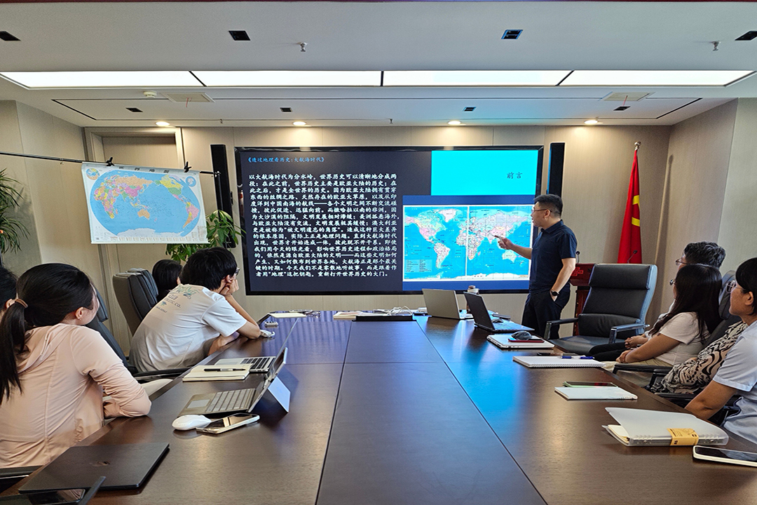 微信图片_20260821175735_531_515.jpg